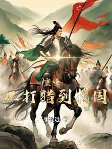 崖山海战十万人殉国 崖山海战十万人殉国