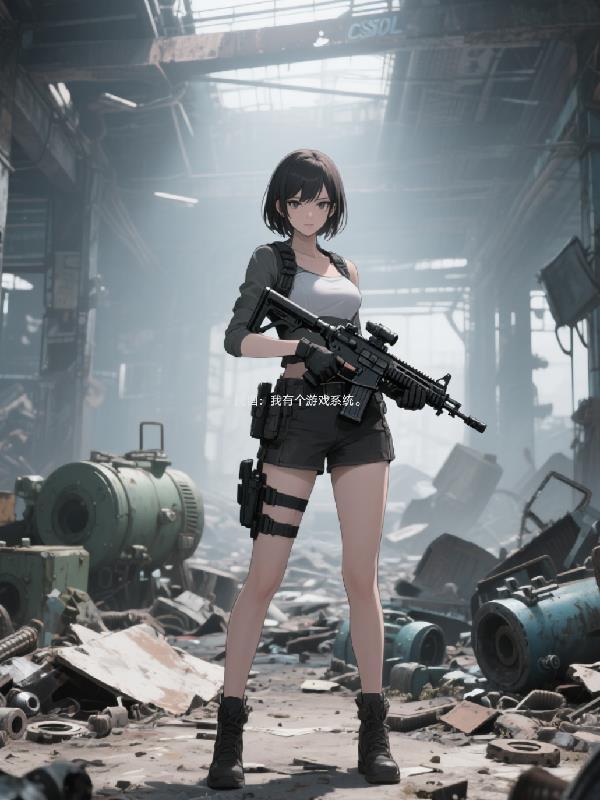 斗罗大陆凊与舞